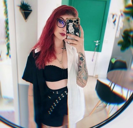 Callmejeh porn actress pics