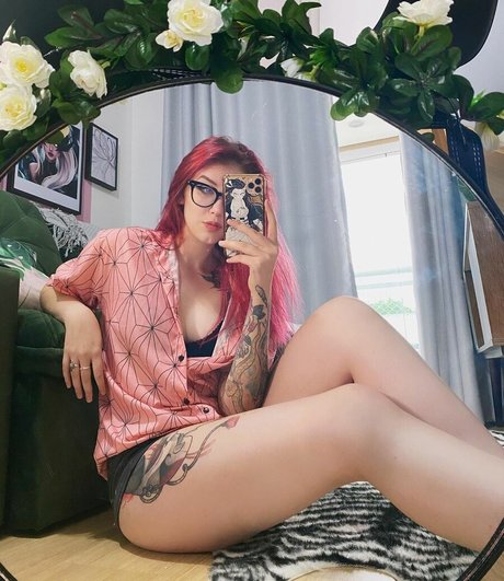 Callmejeh sexy pornstar pictures