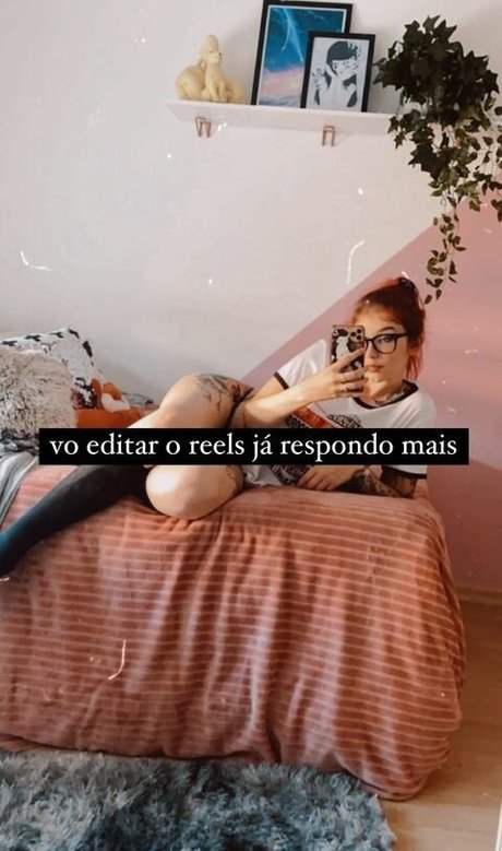 Callmejeh high quality star pictures