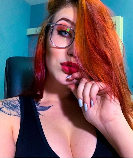 Callmejeh star hd image