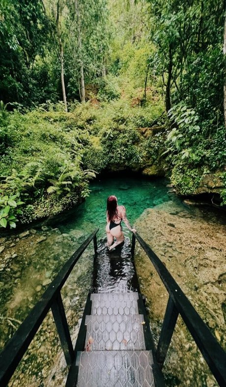 Callmejeh model naked archive