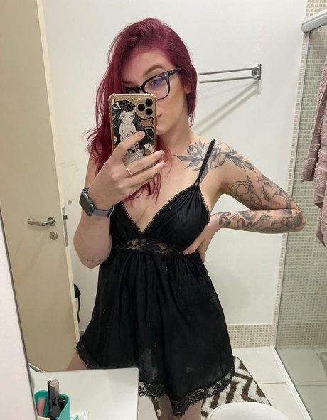 Callmejeh hot actress gallery