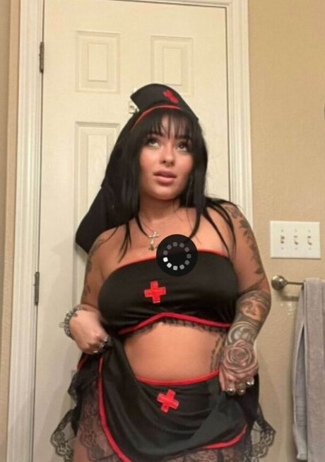 Daniellecohn xxx pornstar pictures