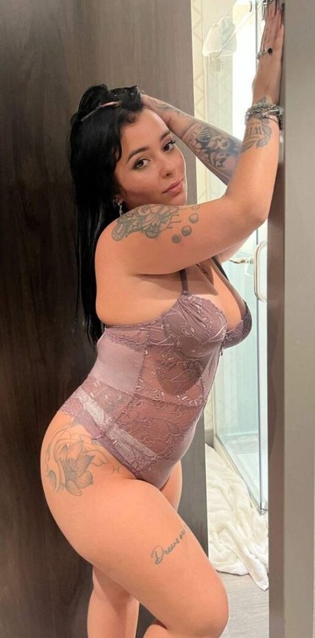 Daniellecohn xxx model img