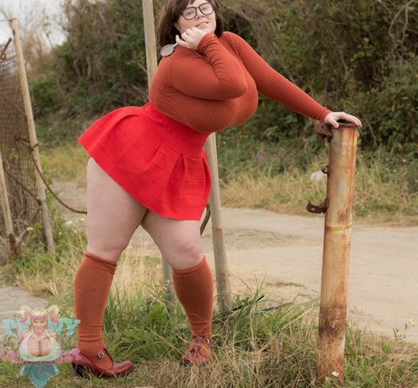 Penny Brown beautiful model galleries