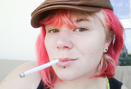 Penny Brown beautiful pornstar img