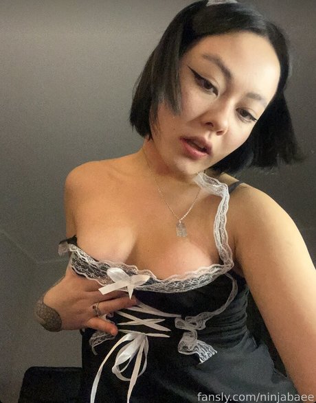 One Pepper8504 model beautiful pictures