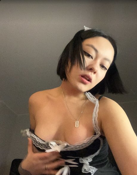 One Pepper8504 actress image