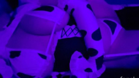 Will O best star pictures