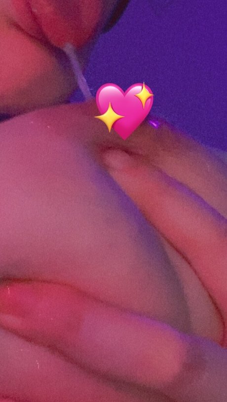 Will O porn actress images