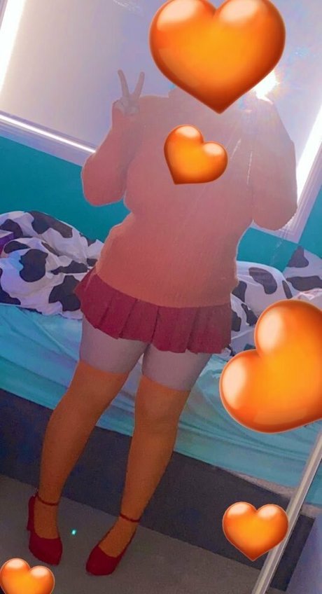 Will O free star img