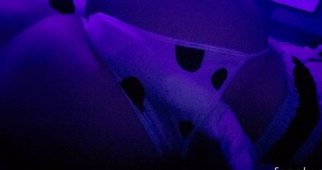 Will O pretty actress galleries