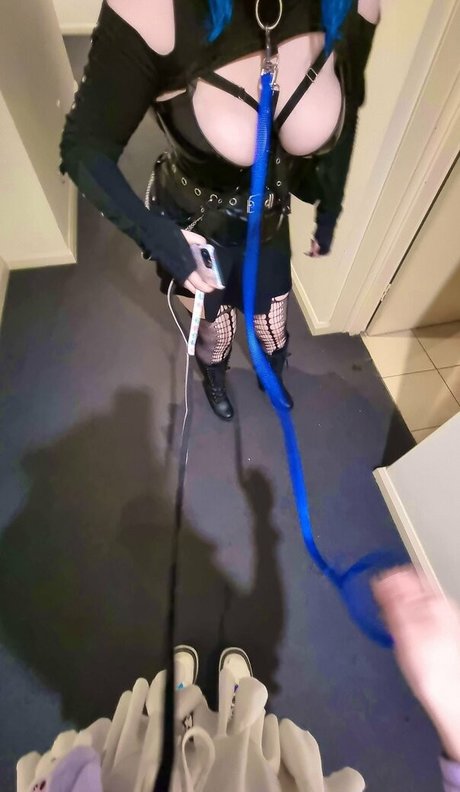 Will O perfect pornstar photos