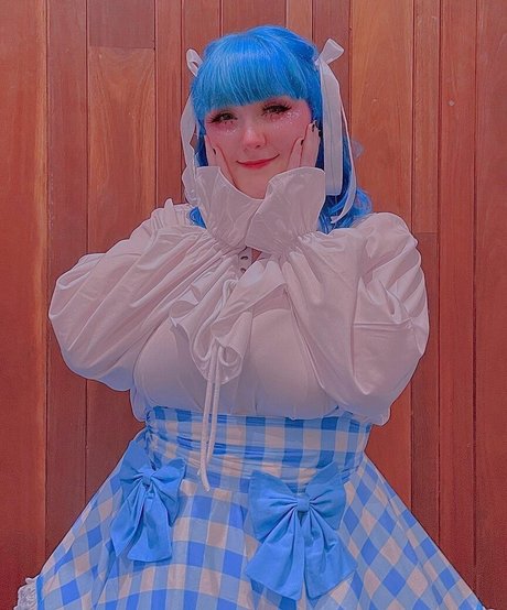 milf fake tits onlyfans beautiful nude photo