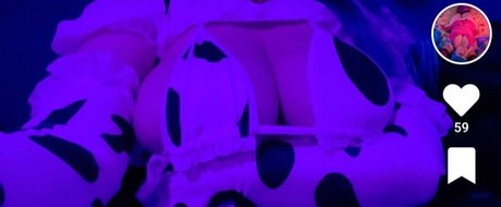 Will O star top image