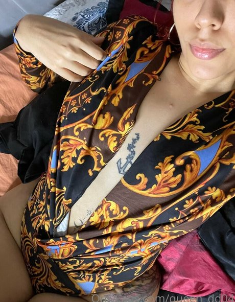 queen dd04 pornstar perfect pic