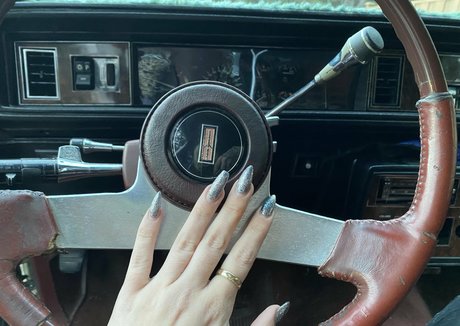 rosemarine nice actress archive