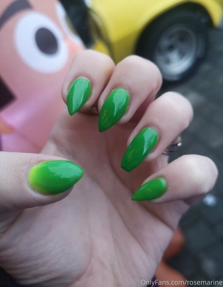 rosemarine porn actress photo