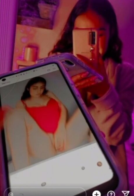 StefJim 28 star hot pics