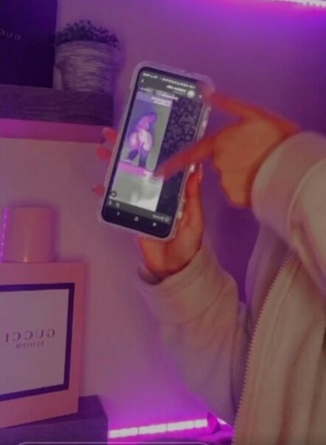 StefJim 28 art pornstar pics