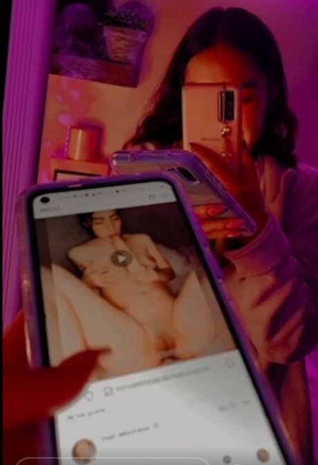 StefJim 28 star sex pic