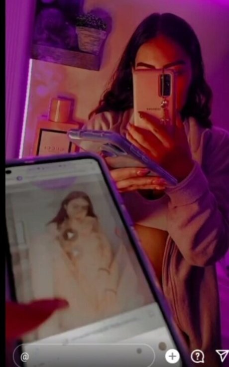 StefJim 28 nude pornstar gallery