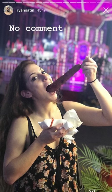 Erica Steiner star top pics