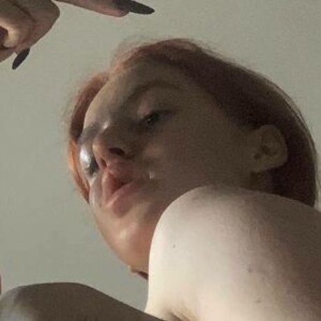 e slipia model free pics