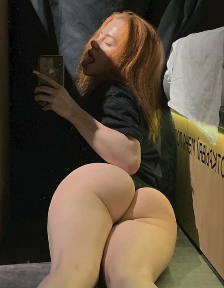 e slipia pornstar nice picture