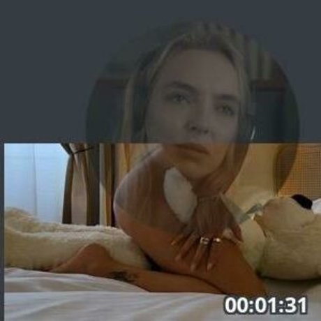 Feudebengale model photos