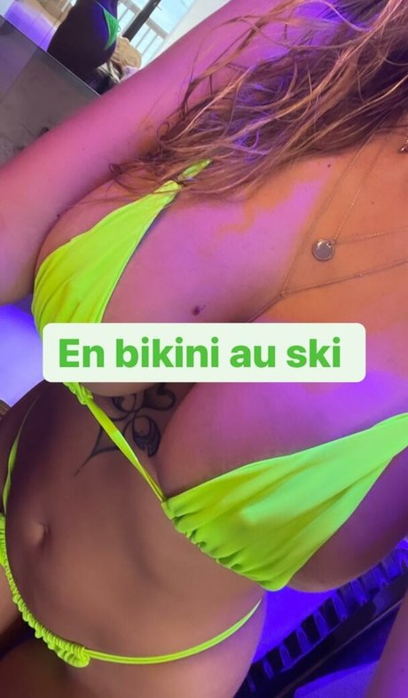 Feudebengale model nude pics