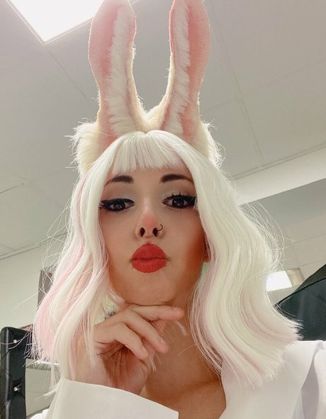 sexy big boobs onlyfans beautiful pic