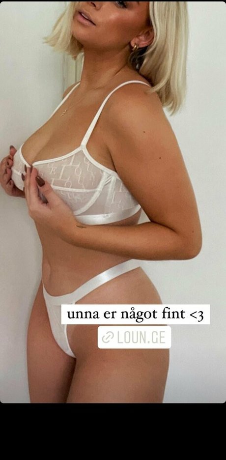 Tuva Osgrad pretty pornstar image