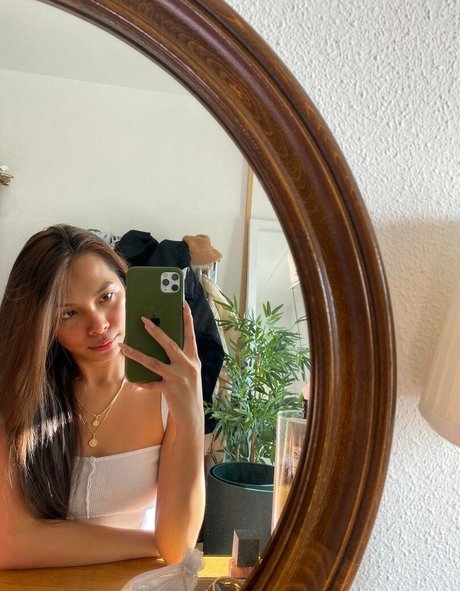 Julieannd40 sex pornstar img