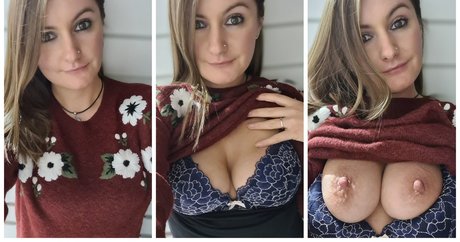 bored english wife sex star image