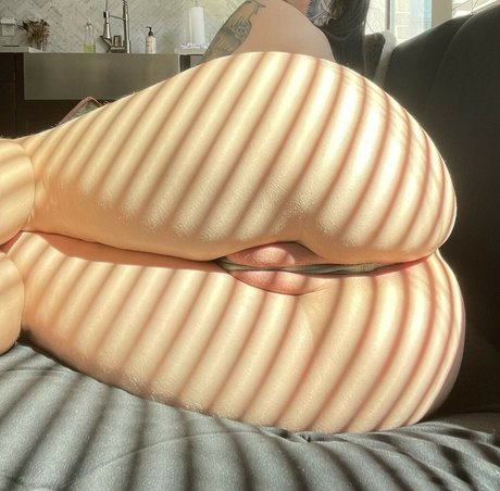 babyorylan pornstar free image