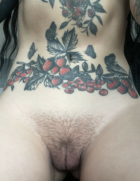 babyorylan model nice photo