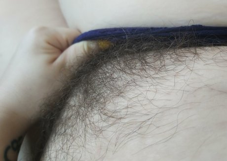 mala ruda psm star best pic