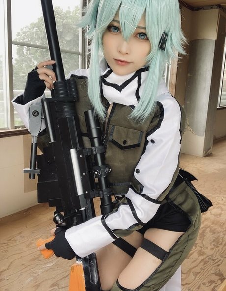 kri cos erotic star img