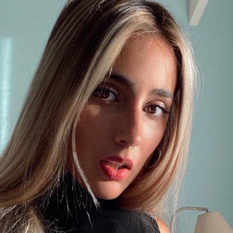 milf cosplay onlyfans hot nude pics