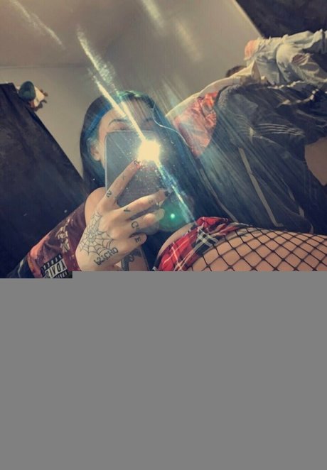 Mirmason model pornographic pics