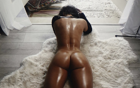 Bella Bel 1 adult star image