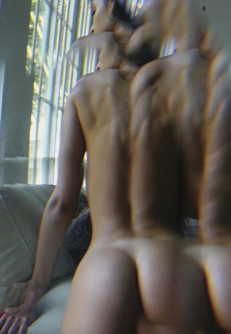 Bella Bel 1 xxx model gallery