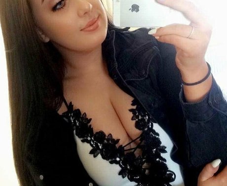 Rachel Warrick model sexy pictures