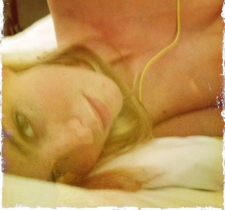 Erin Heatherton best pornstar img