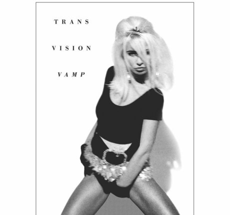 Wendy James star nice pics