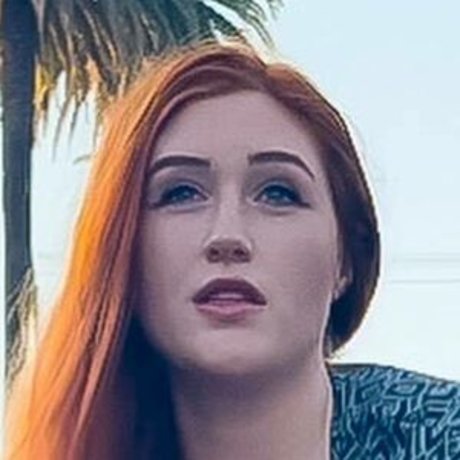 Julia Nilon top pornstar img