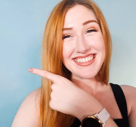 Julia Nilon pornstar top photos