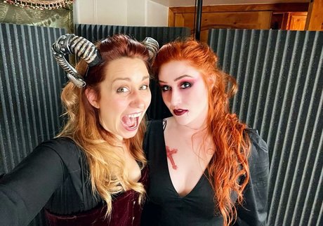 bbw lingerie onlyfans free sexy picture