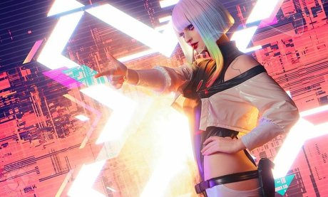 kamisamalisa sex model pics